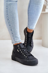  sportschoenen model 201919 Step in style 
