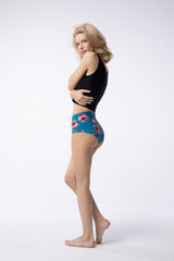  Slip model 201990 Julimex 