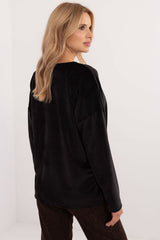  blouse model 202028 Italy Moda 