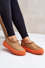  snowboots model 202189 Step in style 