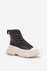  sportschoenen model 202229 Step in style 