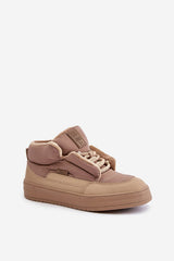  Sportschoenen model 202232 Step in style 