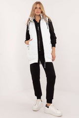  vest model 202272 Factory Price 