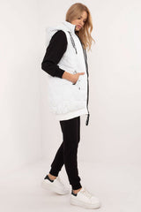  vest model 202272 Factory Price 