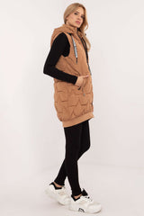  vest model 202273 Factory Price 