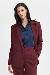  colbert model 202484 Nife 