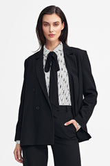  colbert model 202485 Nife 