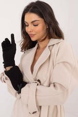  handschoenen model 202497 AT 