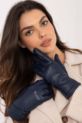  handschoenen model 202501 AT 