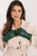  handschoenen model 202503 AT 