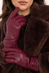  handschoenen model 202507 AT 