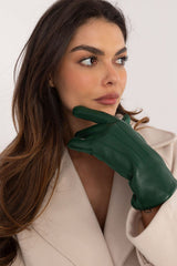  handschoenen model 202514 AT 