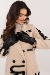  handschoenen model 202516 AT 