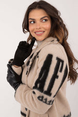  handschoenen model 202516 AT 