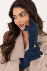  handschoenen model 202518 AT 