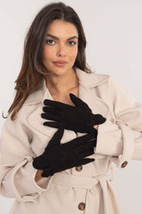  handschoenen model 202519 AT 