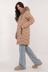  jasje model 202557 Factory Price 