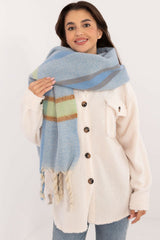  sjaal model 202569 AT 