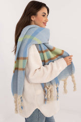  sjaal model 202569 AT 