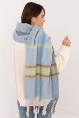  sjaal model 202569 AT 
