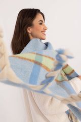  sjaal model 202569 AT 