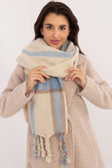  sjaal model 202570 AT 