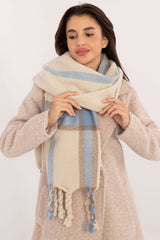  sjaal model 202570 AT 