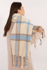  sjaal model 202570 AT 