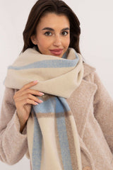  sjaal model 202570 AT 