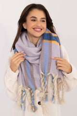  sjaal model 202571 AT 