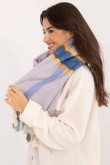  sjaal model 202571 AT 