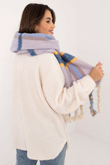  sjaal model 202571 AT 