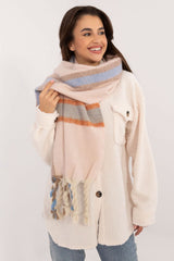  sjaal model 202572 AT 