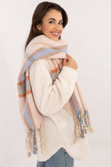 sjaal model 202572 AT 