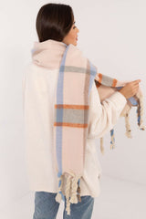  sjaal model 202572 AT 