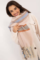  sjaal model 202572 AT 