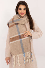  sjaal model 202573 AT 