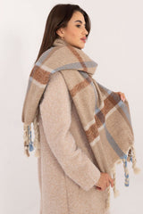  sjaal model 202573 AT 