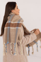  sjaal model 202573 AT 
