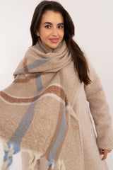  sjaal model 202573 AT 