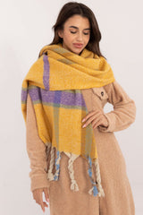  sjaal model 202574 AT 