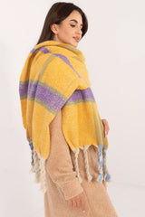  sjaal model 202574 AT 