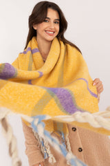  sjaal model 202574 AT 