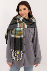  sjaal model 202576 AT 