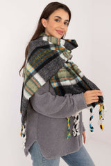  sjaal model 202576 AT 