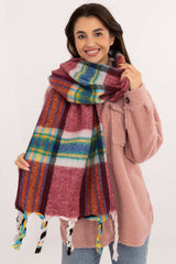  sjaal model 202577 AT 