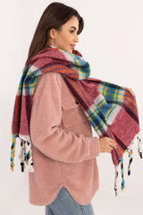  sjaal model 202577 AT 