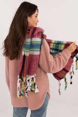  sjaal model 202577 AT 
