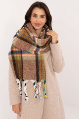  sjaal model 202578 AT 