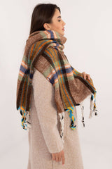 sjaal model 202578 AT 
